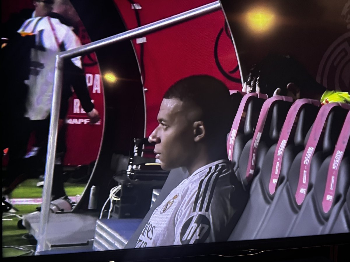 #copadelrey
😂😂