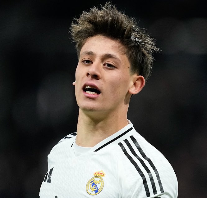 Rising Stars XI (@risingstarxi) on Twitter photo ๐น๐ทโญ๏ธ | ๐๐ซ๐๐ ๐๐ฎฬ๐ฅ๐๐ซ (๐๐) in 65 minutes:
โข 1 Assist
โข 3 Key Passes
โข 1 Big Chance Created
โข 8/12 Ground Duels Won
โข 100% Aerial Duels Won
โข 3 Tackles
โข 1/3 Successful Take-Ons
โข 1/4 Successful Long Balls
๐
๐๐**** ๐๐๐๐๐๐. ๐น๐ทโญ๏ธ | ๐๐ซ๐๐ ๐๐ฎฬ๐ฅ๐๐ซ (๐๐) in 65 minutes:
โข 1 Assist
โข 3 Key Passes
โข 1 Big Chance Created
โข 8/12 Ground Duels Won
โข 100% Aerial Duels Won
โข 3 Tackles
โข 1/3 Successful Take-Ons
โข 1/4 Successful Long Balls
๐
๐๐**** ๐๐๐๐๐๐.