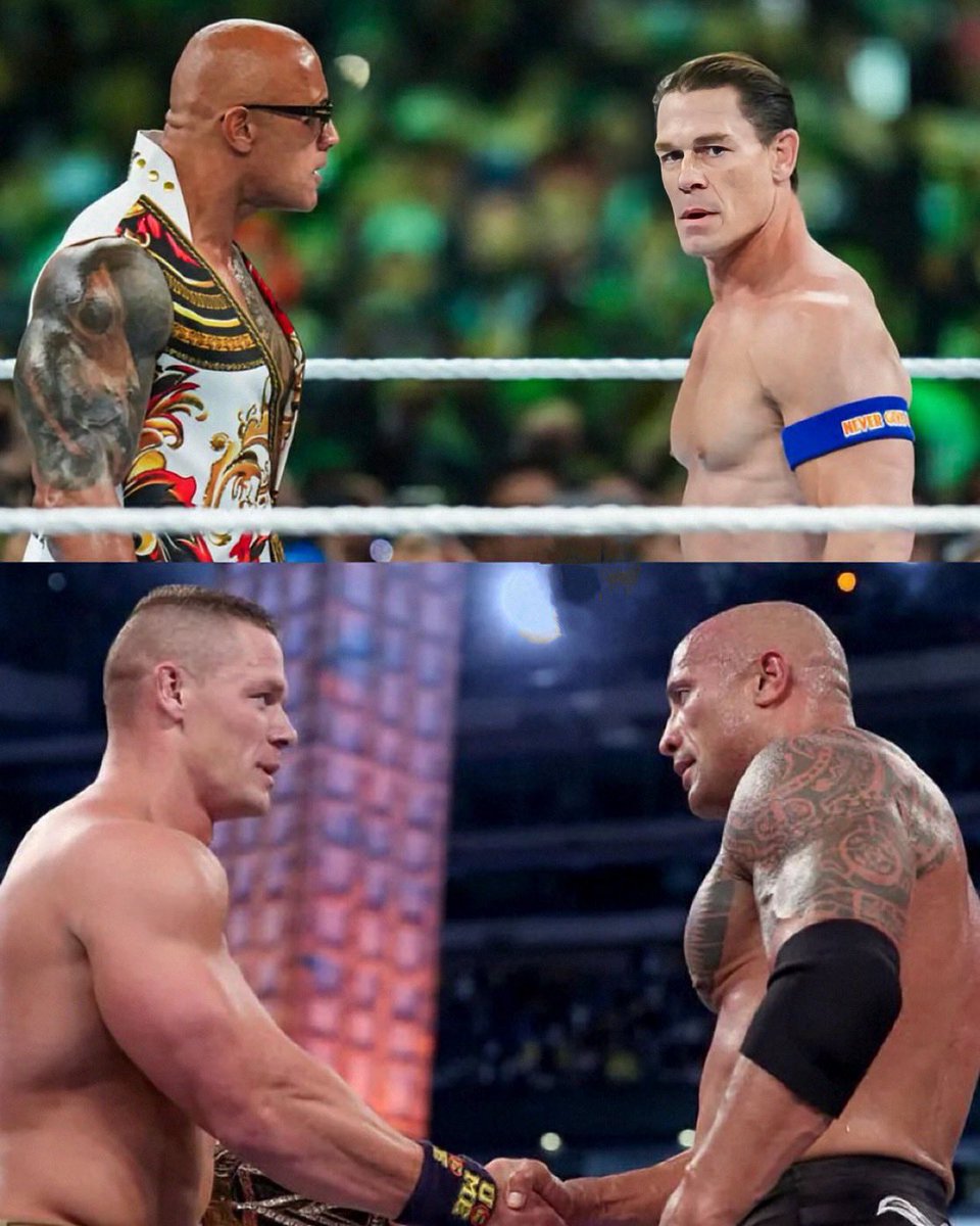 عبدالله اورتن 🐍 tweet media