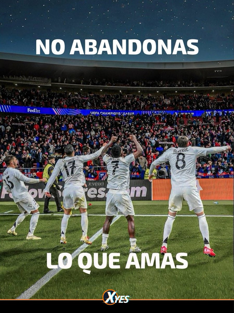 Real Madrid World 🌍 tweet media