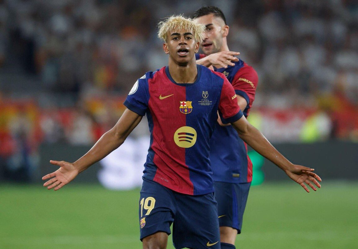 Nacho Cotino tweet media