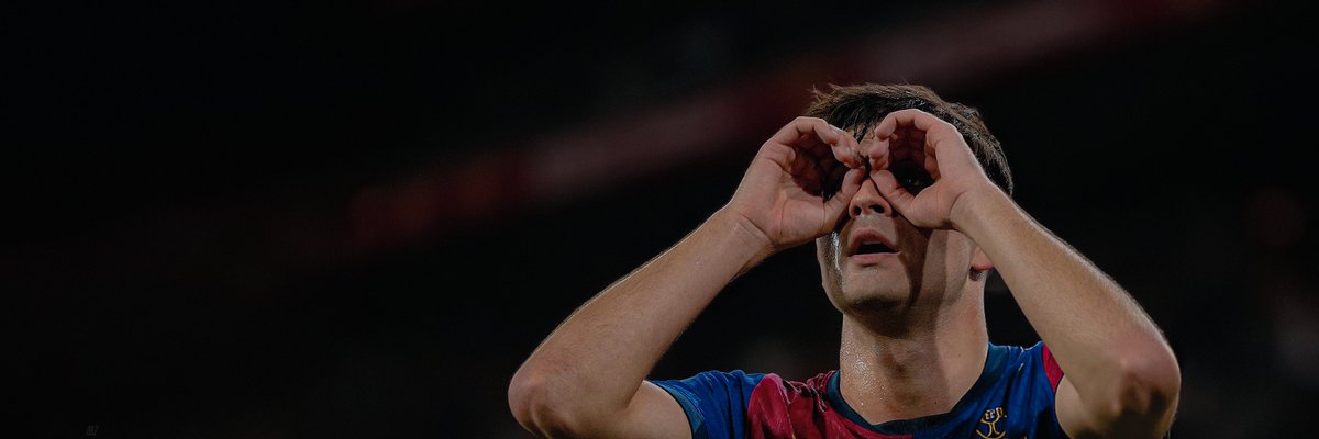 ⁴ᵏ ᴴᴱᴬᴰᴱᴿ Pedri 🥶❤️💙✨