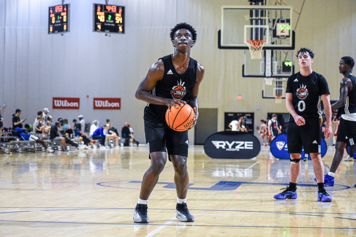 RYZE Hoops (@ryzehoops) on Twitter photo JSI Elite Gold 2026 PG Jaydon White (<a href="/jj_white07/">Jaydon White</a>) is a bucket getter. Always in attack mode, he consistently gets downhill and gets to the rim, where he finishes with athleticism or gets to the free throw line. Dynamic, two-way guard. JSI Elite Gold 2026 PG Jaydon White (<a href="/jj_white07/">Jaydon White</a>) is a bucket getter. Always in attack mode, he consistently gets downhill and gets to the rim, where he finishes with athleticism or gets to the free throw line. Dynamic, two-way guard.