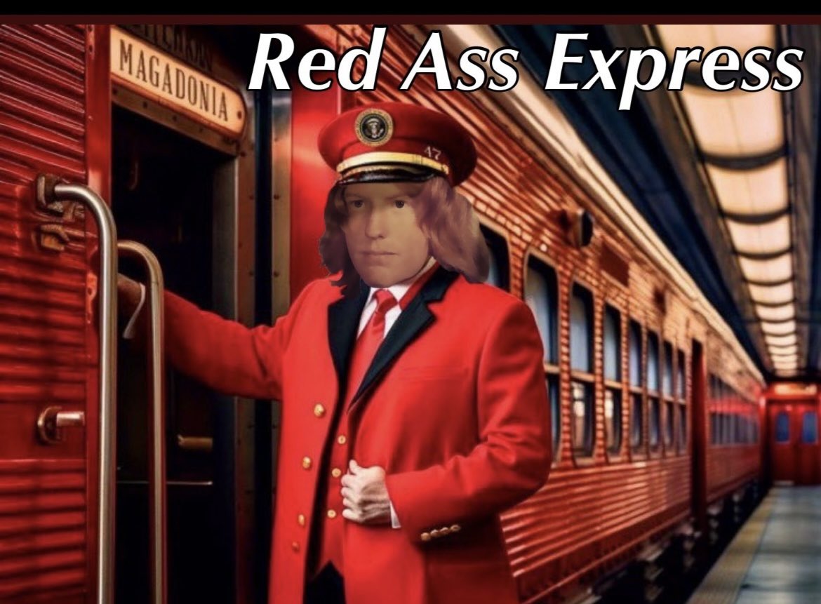 ricphy (@ricphy2) on Twitter photo RedAss Shoutout
<a href="/Eb67735B/">e b</a>
<a href="/1109Patricia/">Patricia ๐บ๐ธ</a>
<a href="/WickedsKaay_lo/">โฆ๏ธ๐ฅAngel Kaay Lo2๐ฅโฆ๏ธ</a>
<a href="/cecegkh/">CeCe</a>
<a href="/PhillyKH7/">Keith H7</a>
<a href="/TrumpGirlLove/">Trump Girl</a>
<a href="/girlnamed_Seth/">Seth ๐คโ๏ธโ๏ธ</a>
<a href="/trump_one/">OneTrumpGirl</a>
<a href="/DIDIMARINOV/">๐บ๐ธDidi๐บ๐ธ ๐</a>
<a href="/Melissa1opinion/">~Just Melissa~</a>
<a href="/ReallyCams/">C a m m a y ~ PW Trump Express ๐</a>
<a href="/RED_IN_PA/">๐บ๐ธ๐จ๐ฟ๐ธ๐ช PENNSYLVANIA IS TRUMPโข</a>
<a href="/MAC_ARMY1/">SGT_MAC</a>
<a href="/2_smow/">Smow</a>
<a href="/_SmokeyGirl25/">SmokeyGirl25</a>
<a href="/MysticArrow8/">๐ฅโข๐๐๐ผ๐ฝ๐ฒ๐ฌ ๐๐ป๐ป๐ธ๐ โถ</a>
<a href="/Amy95474055/">๐SurfG10๐</a>
<a href="/TurnSeattleRed/">๐บ๐ธSTOP SEATTLE DEMs 2025๐บ๐ธ</a>
<a href="/Libby4Liberty0/">Beth- 1776</a>
<a href="/Ms_Betty_Bop/">๐ MsBetty-Boop ๐</a> RedAss Shoutout
<a href="/Eb67735B/">e b</a>
<a href="/1109Patricia/">Patricia ๐บ๐ธ</a>
<a href="/WickedsKaay_lo/">โฆ๏ธ๐ฅAngel Kaay Lo2๐ฅโฆ๏ธ</a>
<a href="/cecegkh/">CeCe</a>
<a href="/PhillyKH7/">Keith H7</a>
<a href="/TrumpGirlLove/">Trump Girl</a>
<a href="/girlnamed_Seth/">Seth ๐คโ๏ธโ๏ธ</a>
<a href="/trump_one/">OneTrumpGirl</a>
<a href="/DIDIMARINOV/">๐บ๐ธDidi๐บ๐ธ ๐</a>
<a href="/Melissa1opinion/">~Just Melissa~</a>
<a href="/ReallyCams/">C a m m a y ~ PW Trump Express ๐</a>
<a href="/RED_IN_PA/">๐บ๐ธ๐จ๐ฟ๐ธ๐ช PENNSYLVANIA IS TRUMPโข</a>
<a href="/MAC_ARMY1/">SGT_MAC</a>
<a href="/2_smow/">Smow</a>
<a href="/_SmokeyGirl25/">SmokeyGirl25</a>
<a href="/MysticArrow8/">๐ฅโข๐๐๐ผ๐ฝ๐ฒ๐ฌ ๐๐ป๐ป๐ธ๐ โถ</a>
<a href="/Amy95474055/">๐SurfG10๐</a>
<a href="/TurnSeattleRed/">๐บ๐ธSTOP SEATTLE DEMs 2025๐บ๐ธ</a>
<a href="/Libby4Liberty0/">Beth- 1776</a>
<a href="/Ms_Betty_Bop/">๐ MsBetty-Boop ๐</a>