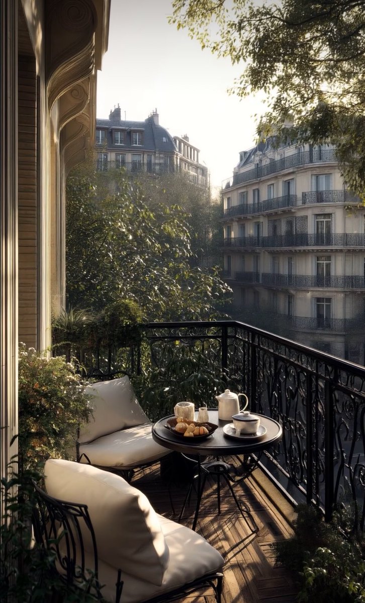 Elle Lookbook tweet media