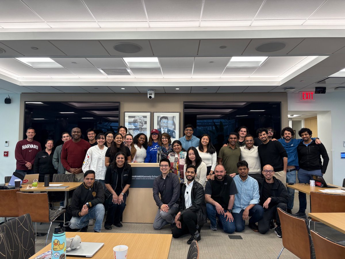 Olanrewaju Smart tweet media