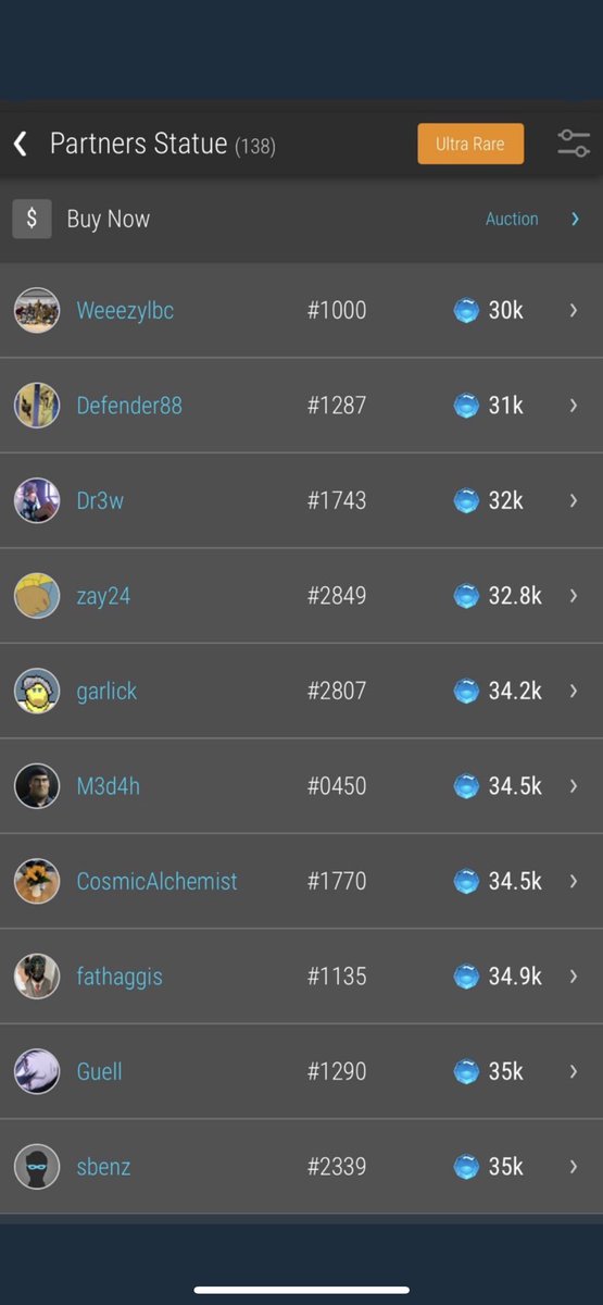 J Dubz tweet media