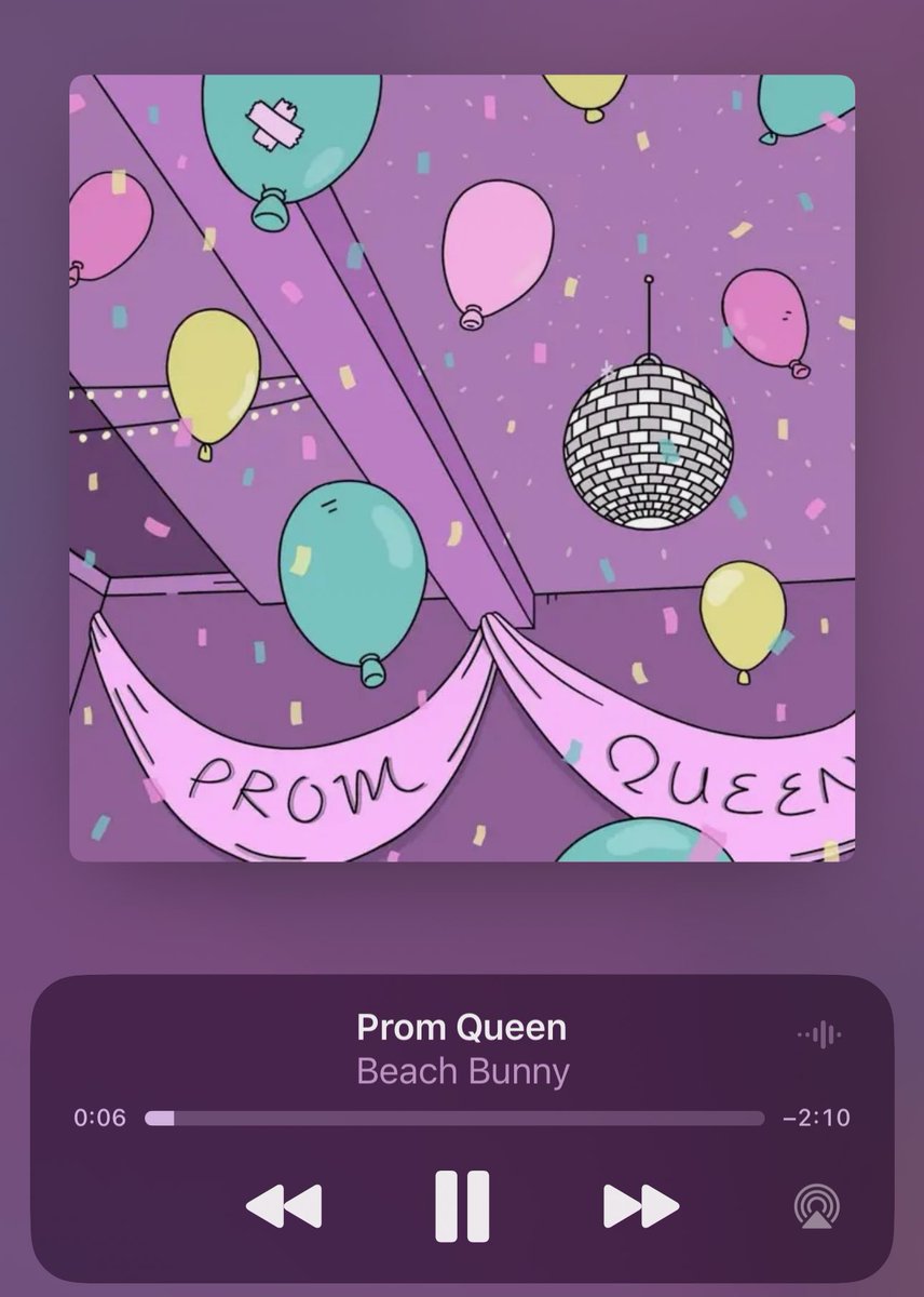 StrawberygTati's tweet photo. mi canción mas personal https://t.co/nlQ20Am79Y