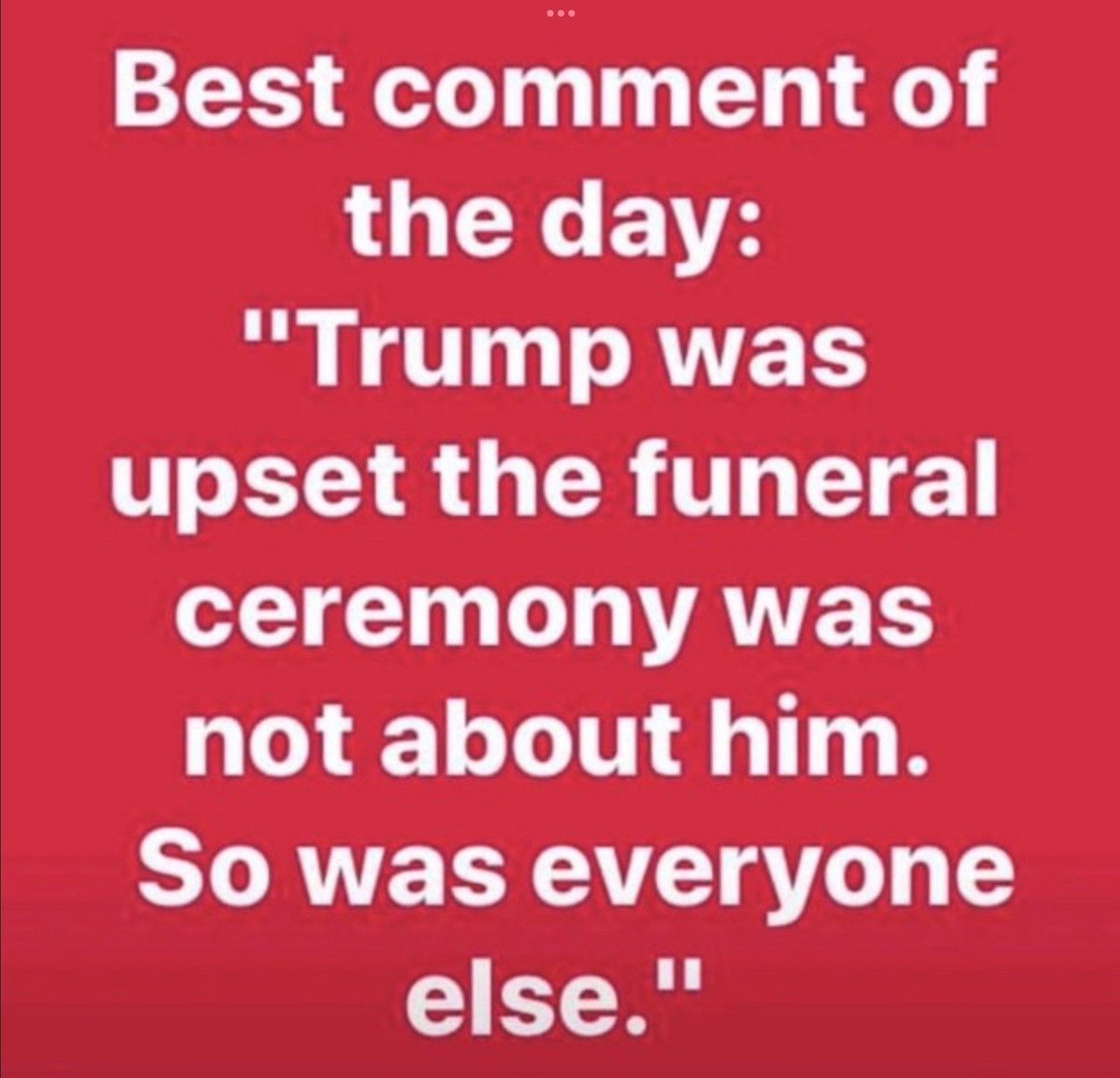 FACT‼️🔥🔥🔥