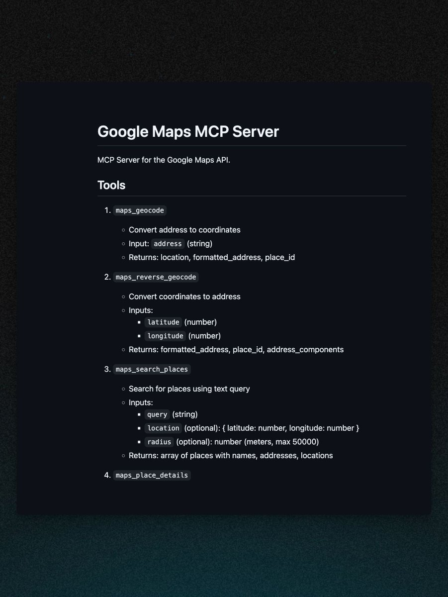 matt palmer tweet media