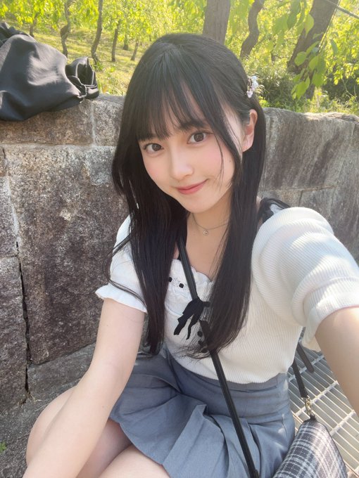 苺ひなのTwitter画像15