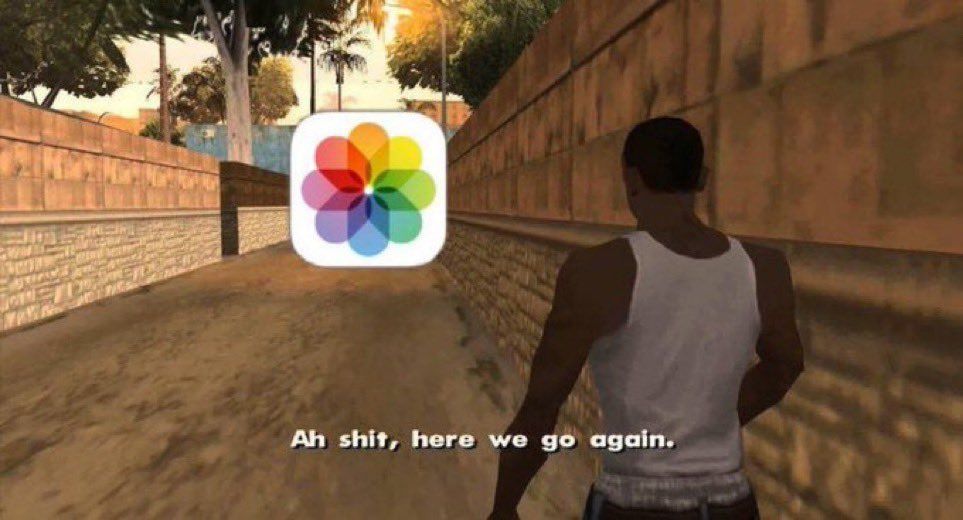 usuariofyp's tweet image. yo cuando no tengo datos ni wifi