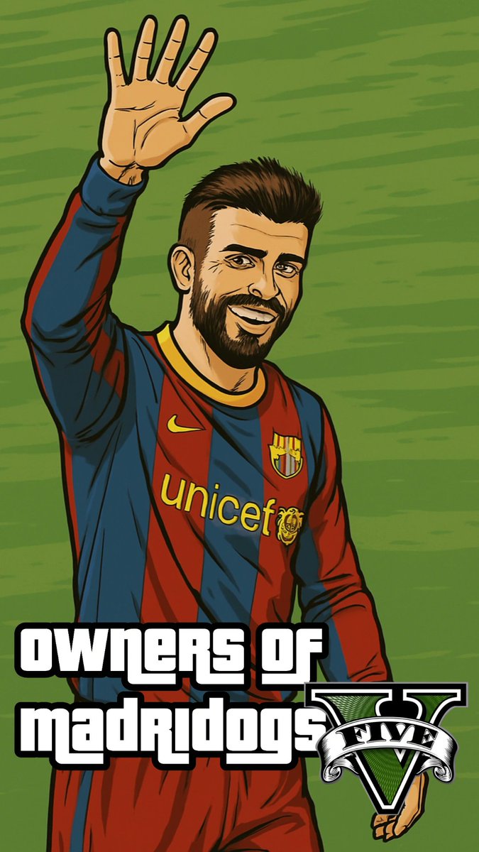 Visca Barca 💙❤️