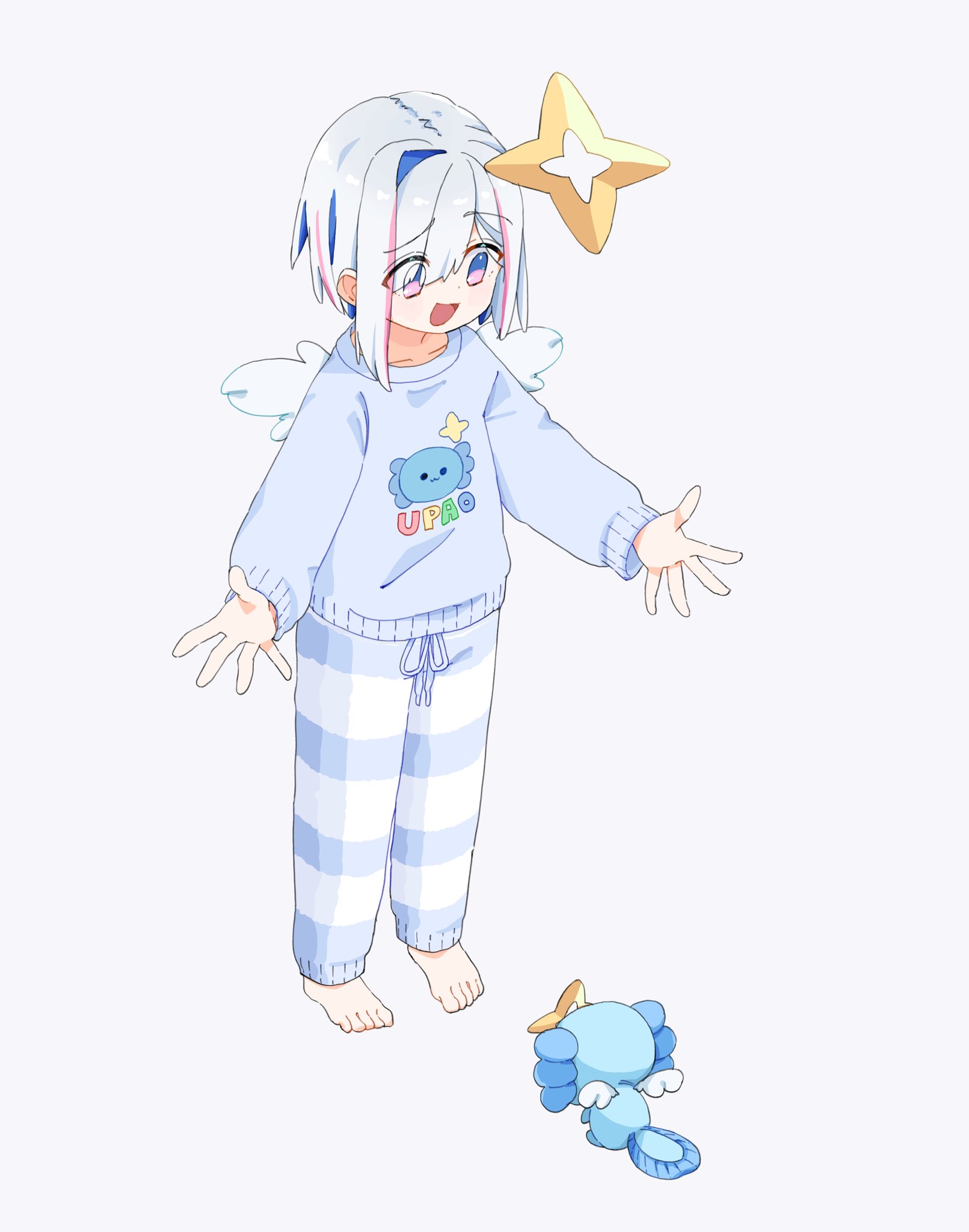 しげお (@shg_KMKR) / X しげお (@shg_KMKR) / X