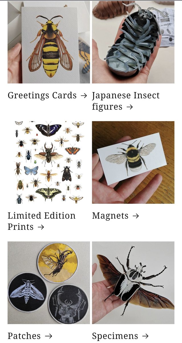 12% off online with code GOLIATHUS at checkout 🙌🏻 carimnahaboo.com/collections