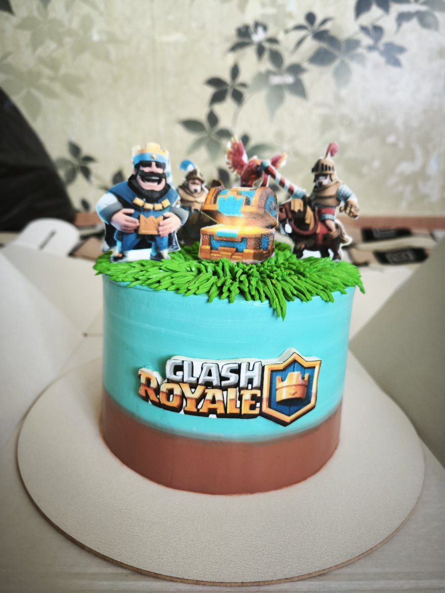 happy 20 years to me))thanks  to my girlfriend❤️❤️ and my friends❤️❤️for this beautiful cake hahahahahahah I love them😭🤩🥰