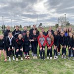 Photo by JCC XC & Track (@runjcc)