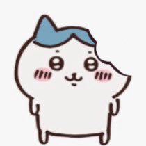 8iware's tweet image. do u have any ibuprofen i got a headache