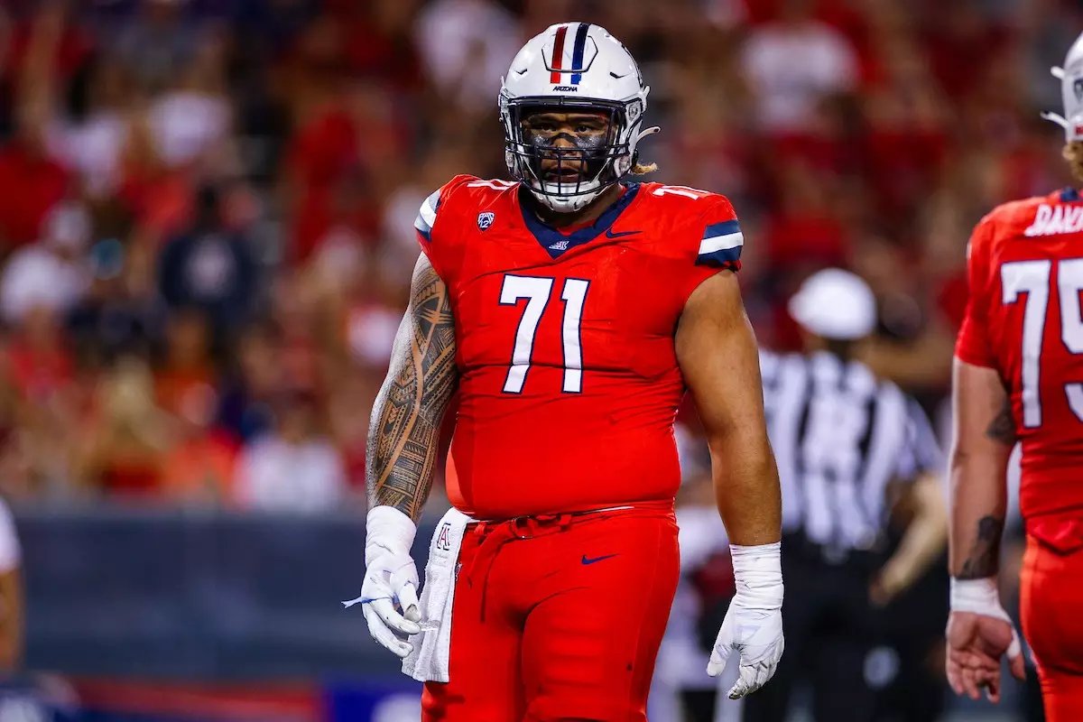 FinsXtra's tweet image. ✅ Miami Dolphins 2025 draft class:
➖ DT Kenneth Grant (6'3", 331 lbs)
➖ OG Jonah Savaiinaea (6'4", 324 lbs)
➖ DT Jordan Phillips (6'1", 312 lbs)
➖ CB Jason Marshall (6'0", 194 lbs)
➖ S Dante Trader Jr. (5'10", 196 lbs)
➖ RB Ollie Gordon II (6'1", 226 lbs)
➖ QB Quinn…