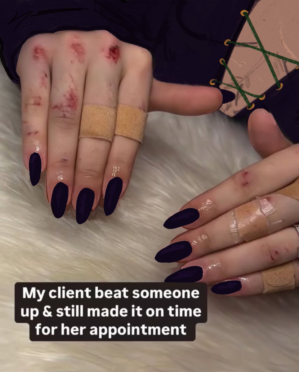 arepita ⊱ ۫ ׅ ✧ tweet media