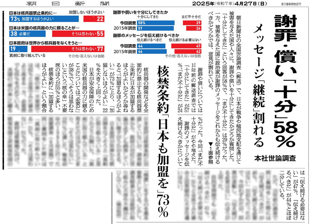 ヨドバシ.com - 経済的徴兵制をぶっ潰せ!―戦争と学生(岩波