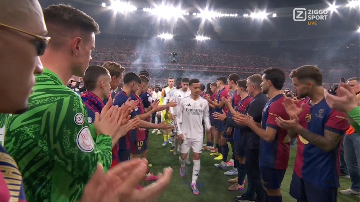 Extra Time Indonesia tweet media