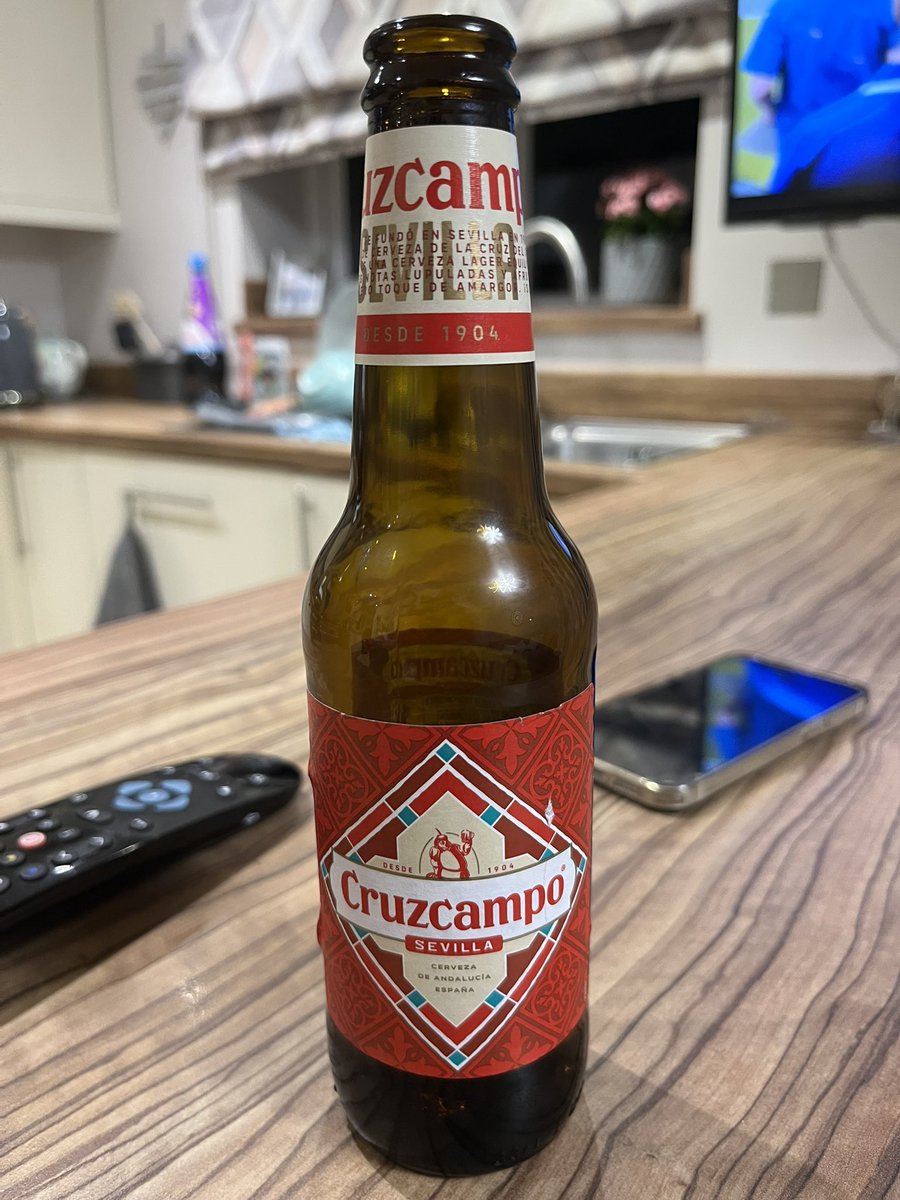 ianmtv's tweet image. End of a busy weekend and URC rugby season for us in Llanelli today… #greatcrew #4years #wales1 #wales2