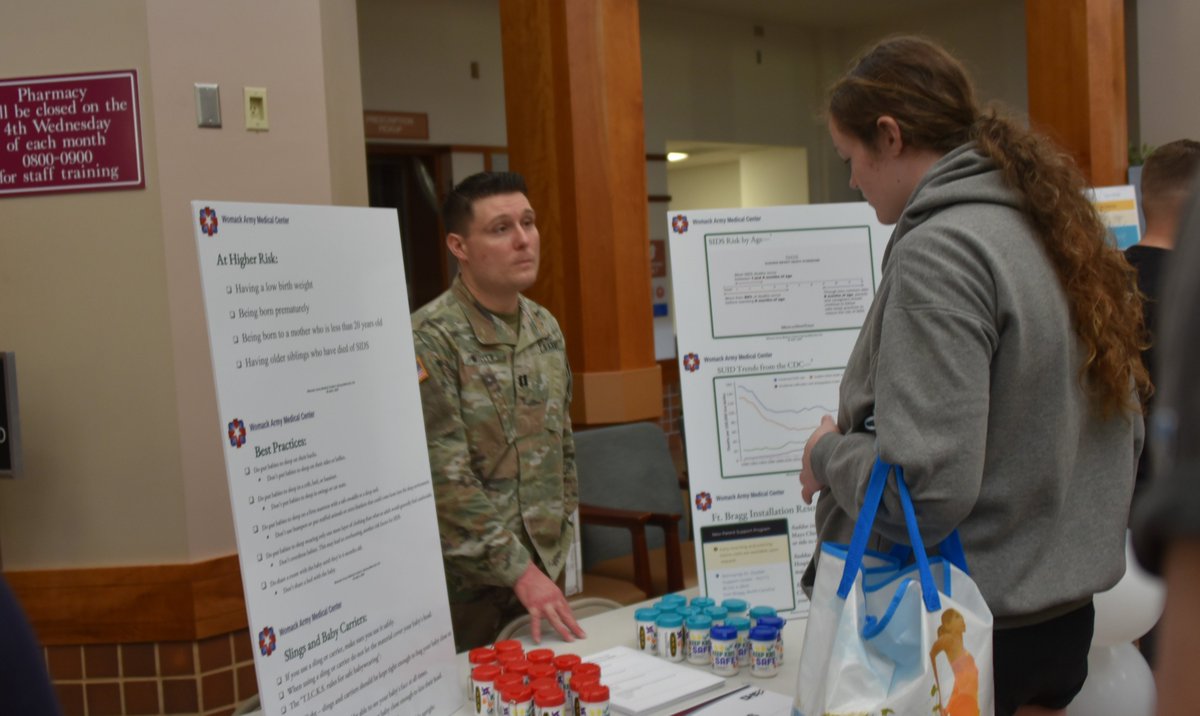 Womack AMC tweet media