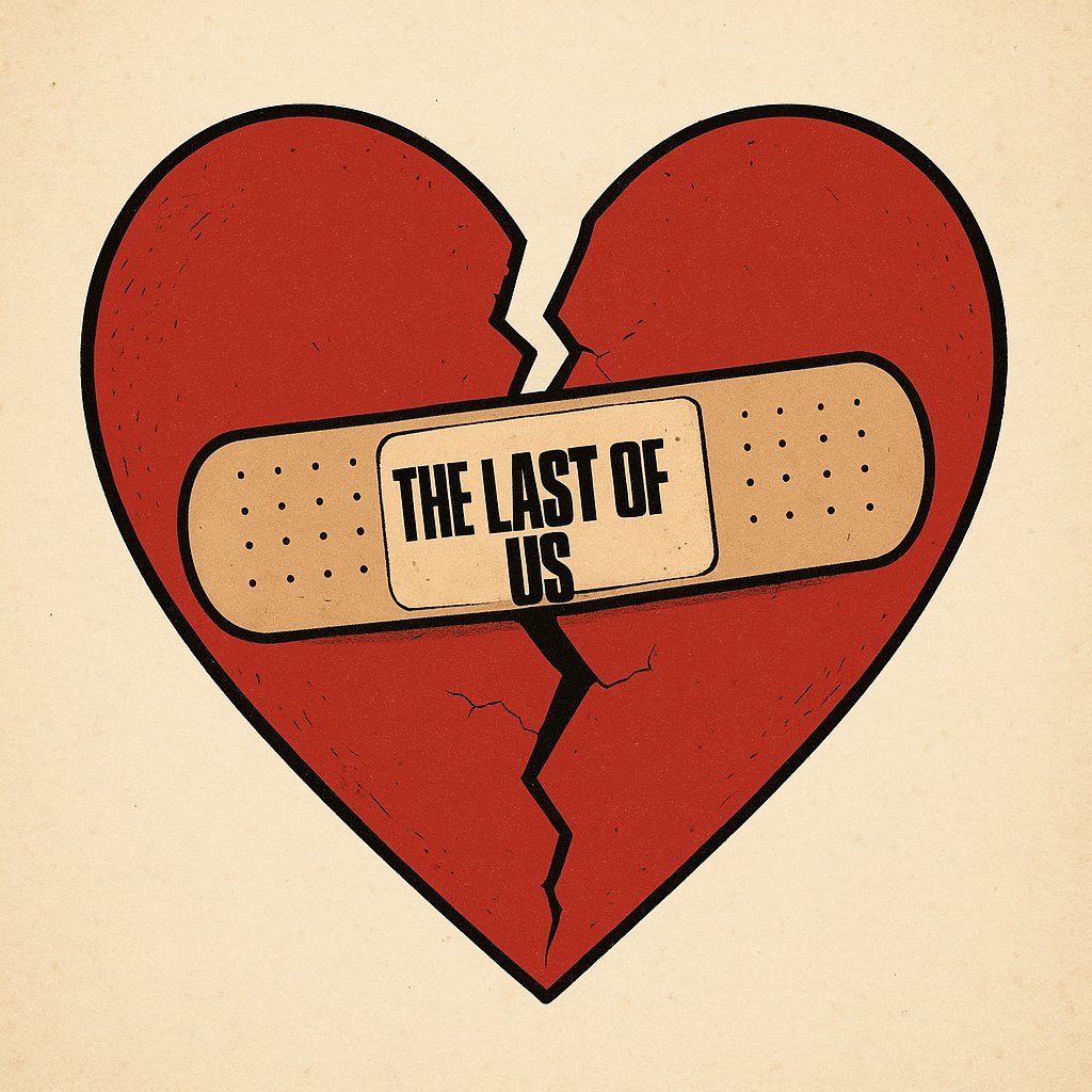 Peluchito a.k.a. FLUF (@btg_peluchito) on Twitter photo 