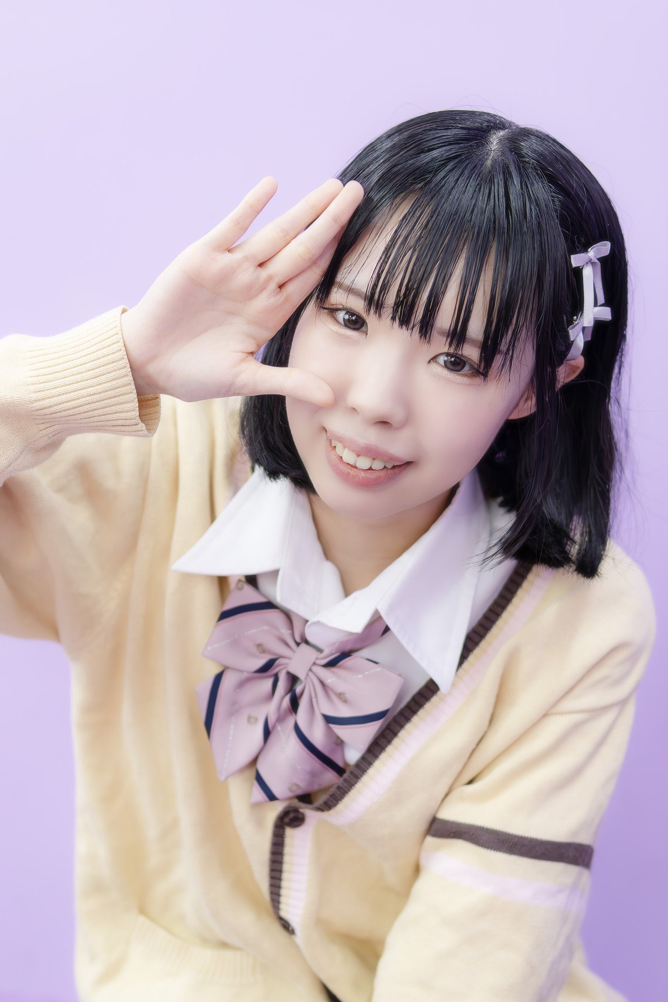 たけちゃん (@take_cyan_55) / X たけちゃん (@take_cyan_55) / X