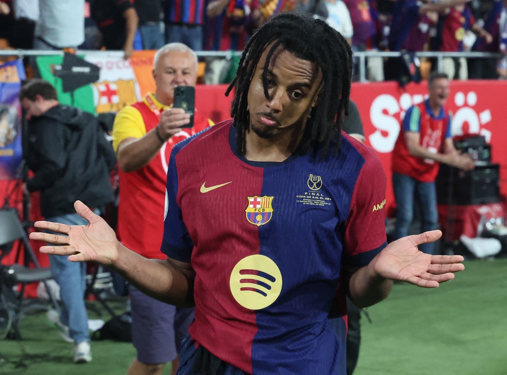 Invictos tweet media