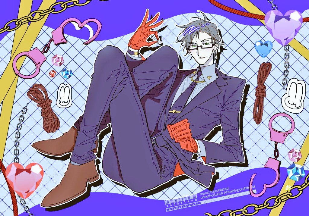 さかなくん 潜れ!さかなクン2022 04 28