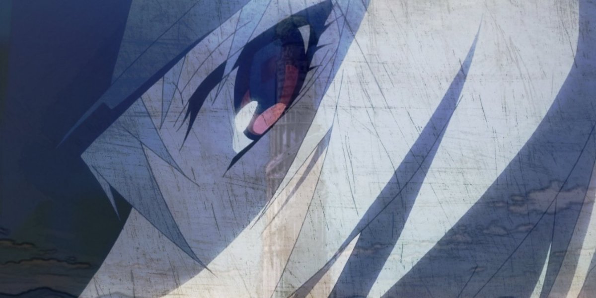 ᅠ
ᅠ
ᅠ        ᅠ  𝕯𝐈𝐕𝐈𝐍𝐄 𝕴𝐍𝐓𝐄𝐑𝐕𝐄𝐍𝐓𝐈𝐎𝐍｡
                            
ᅠ
ᅠ