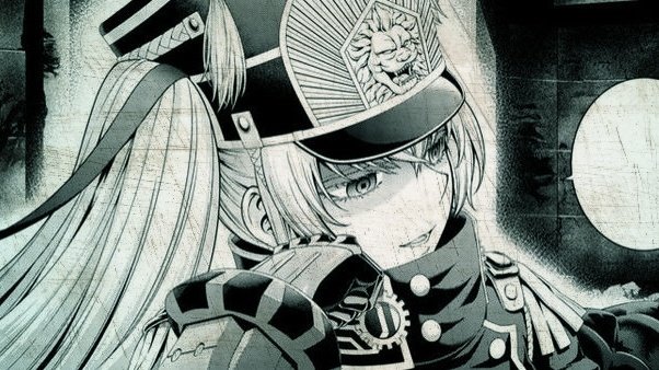 〝 So, dear comrades of mine, are we all delighted with the performance thus far or dare we add a small hint of discord to their melodious orchestra? 〞

ᅠ   
  #𝕾𝐂𝐇𝐖𝐀𝐑𝐙𝐄𝐖𝐄𝐋𝐓    ◟  #𝕺𝐃𝐘𝐒𝐒𝐄𝐔𝐒
ᅠ   
ᅠ