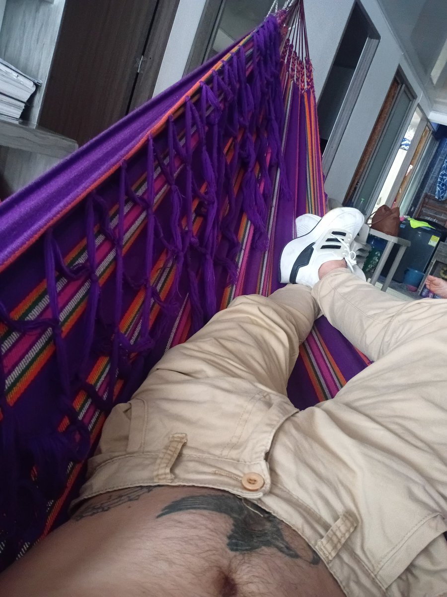 luislozada0221's tweet photo. Necesito alguien que me saque la leche 😈 algún voluntario o voluntaria 😋

Rt la foto https://t.co/ctdjPGS7Td