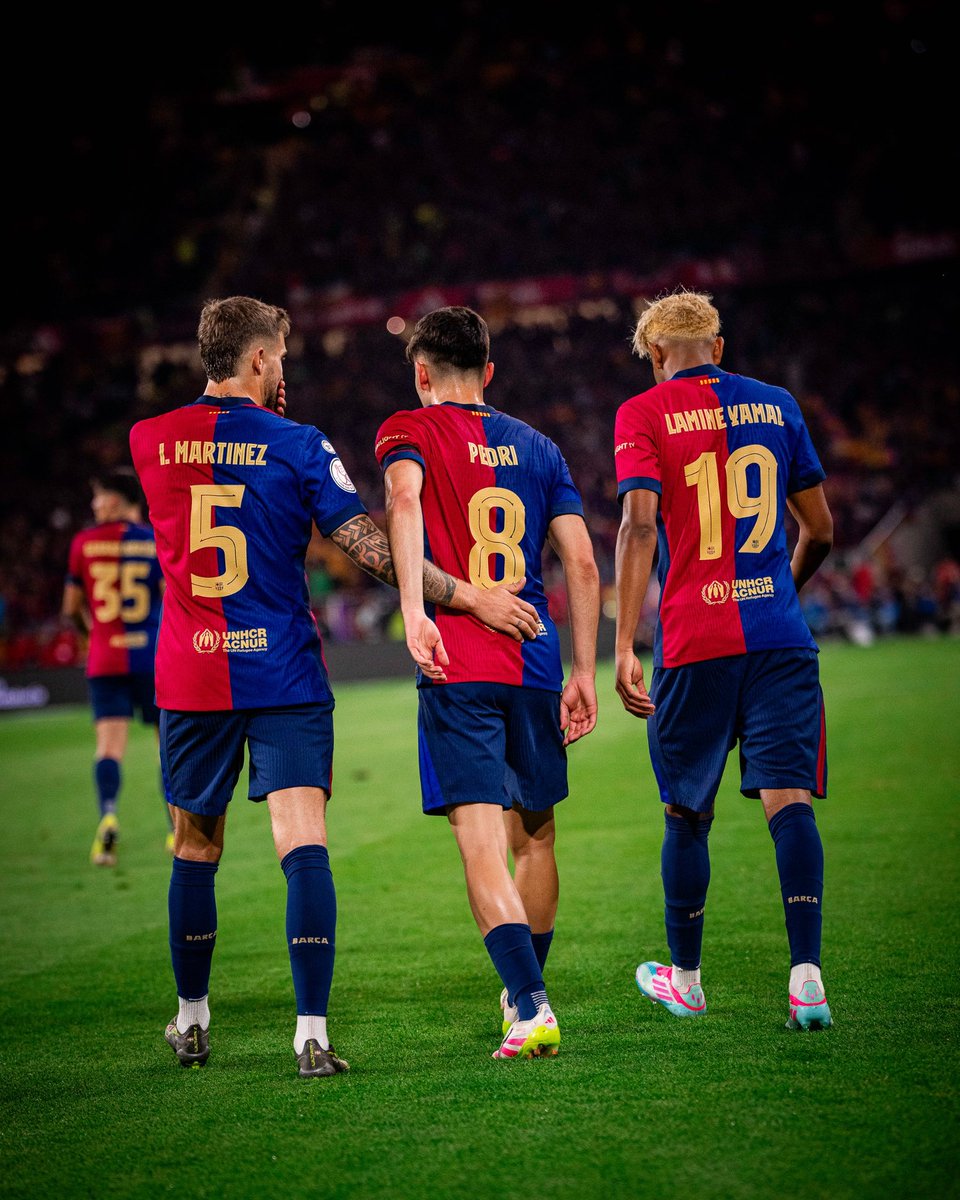 UOE eldoret📱🖥️💻IT BOSS (@amosjarvis13489) on Twitter photo 