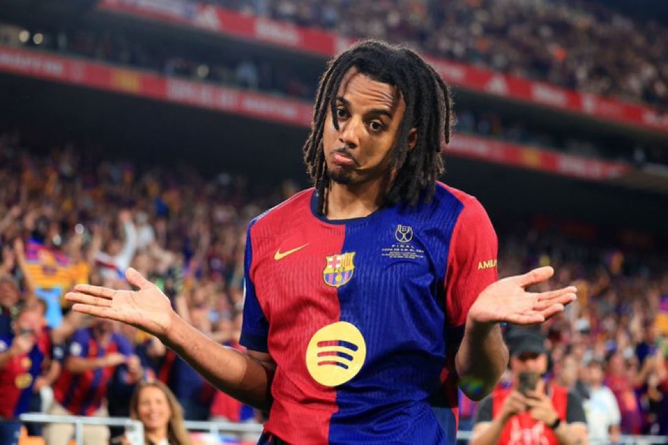 مقدم موسم كبير وبمركز غير مركزه الاساسي ومن اهم اللاعبين هالموسم وحسم بطولة الكاس، اعشقه ❤️💙