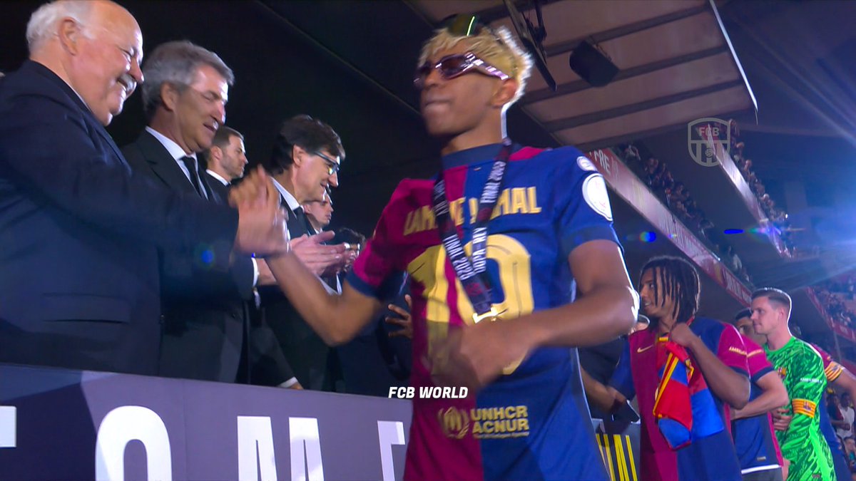 forcabarca_ar tweet picture