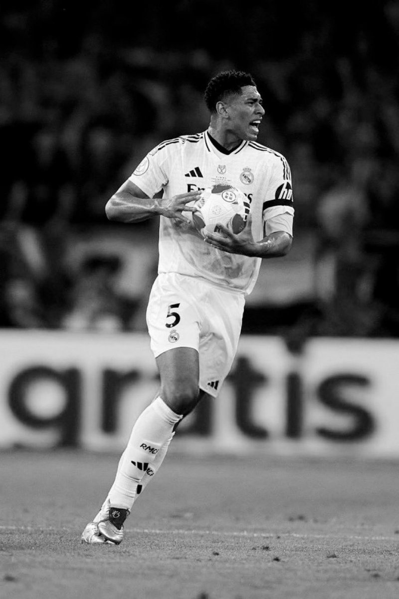 Beast from Hell 💔