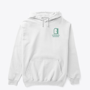 LiminalDesigns's tweet photo. https://t.co/1eItaIeeIf go order a shirt now with 20% off using LIMINAL promo code! https://t.co/WX7NosOuAG