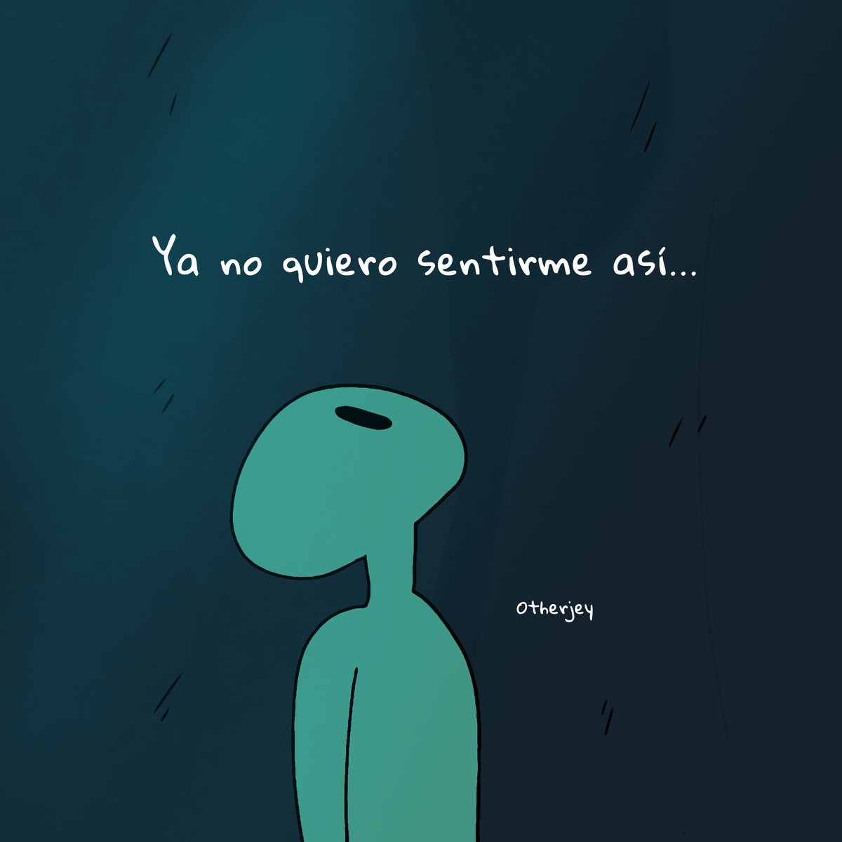 Otherjey (@otherjeey) on Twitter photo 