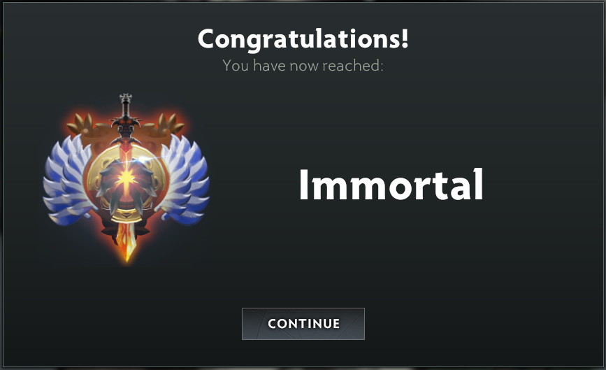 MissingNone's tweet image. Long ago @ShvartzCarl locked me up in his basement and promised he would let me out under a condition that i beat Dota2. A task I thought was impossible. Things are now set in motion that cannot be undone.