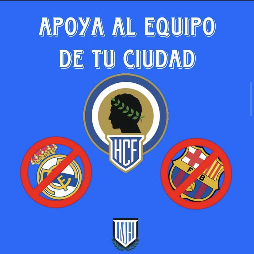 Maradona Herculano tweet media
