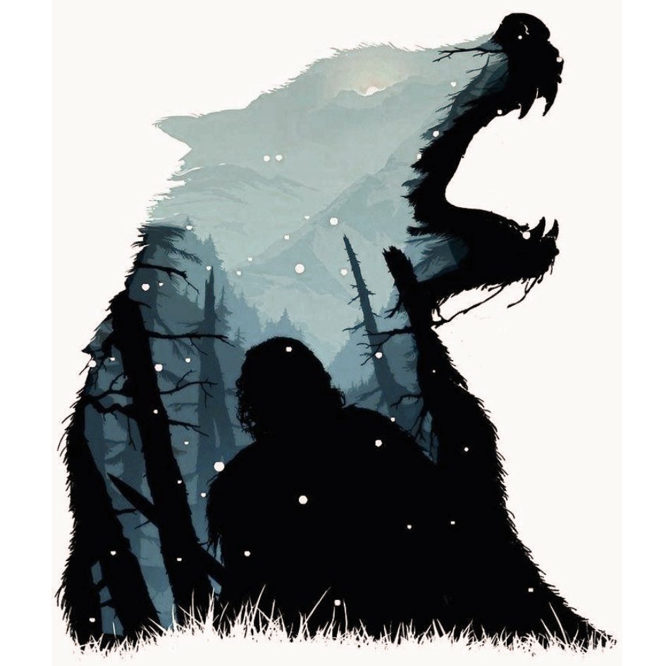 ⠀⠀⠀❛❛ 𝕹𝖔𝖙 𝖒𝖞 𝖘𝖜𝖔𝖗𝖉
⠀⠀⠀⠀ 𝕹𝖔𝖙 𝖒𝖞 𝖍𝖔𝖚𝖘𝖊
⠀⠀⠀⠀ 𝕹𝖔𝖙 𝖒𝖞 𝖙𝖎𝖙𝖙𝖑𝖊 ❜❜

⠀⠀ 𝕬𝖑𝖑 𝖑͟𝖎͟𝖊͟𝖘 𝖋𝖗𝖔𝖒 𝖆 𝖉𝖊𝖈𝖊𝖎𝖛𝖎𝖓𝖌 𝖘𝖓𝖆𝖐𝖊 ⠀
⠀⠀⠀⠀⠀⠀⠀⠀⠀⠀⠀⠀ 𝖙𝖍𝖆𝖙 𝖍𝖊𝖑𝖕𝖊𝖉 𝖙𝖍𝖊 𝖕𝖚𝖕 𝖌𝖗𝖔𝖜 𝖜𝖔𝖑𝖋.