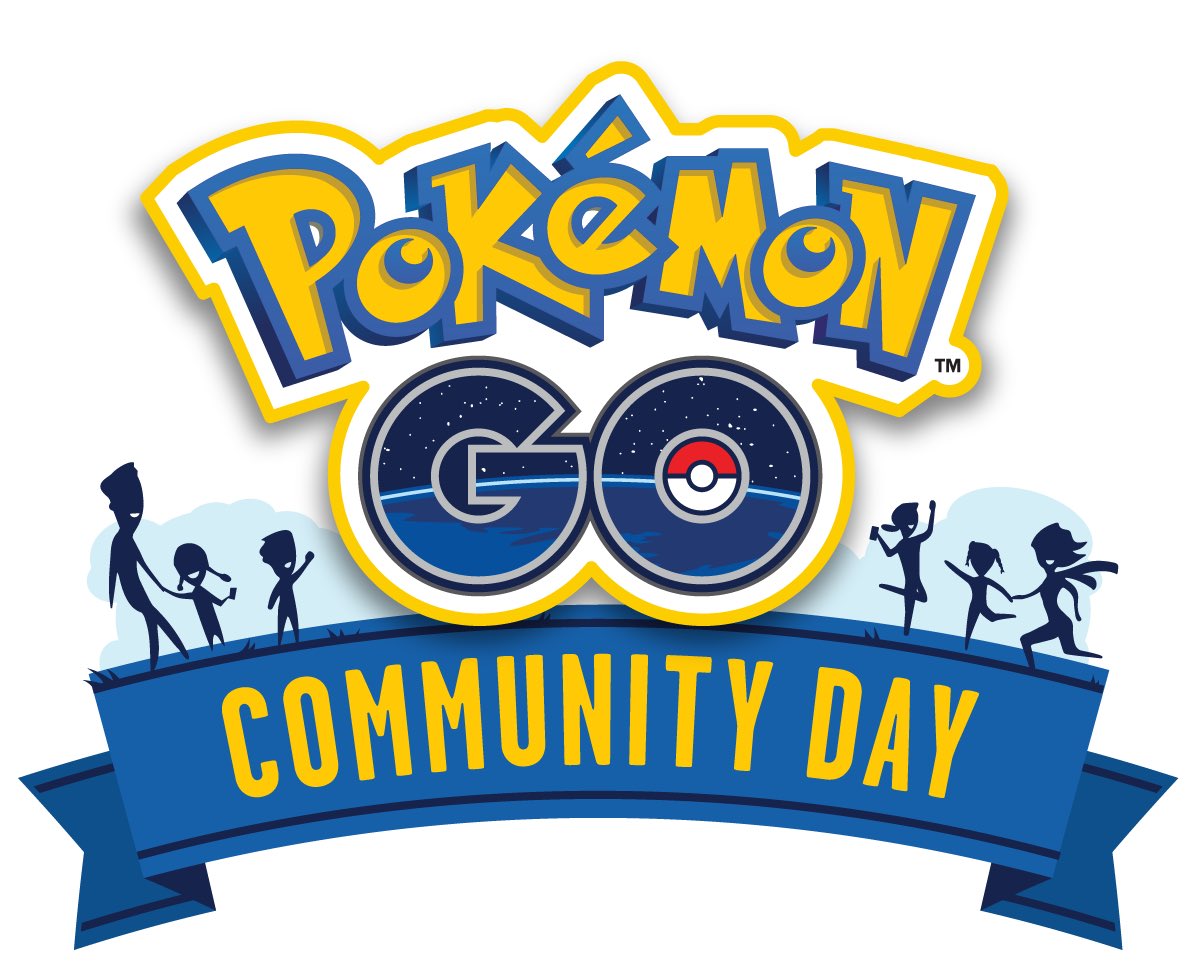 RIX_005's tweet photo. التغريدة الأولى

📱 Pokémon GO | Community Day – Vanillite 🍦
اليوم من 2-5 م ⏰ (حسب توقيتك المحلي) يتصدّر Vanillite الحدث مع بونص ×3 XP عند الصيد، وفُرص أعلى لشايني ✨. فعّل Lucky Egg وخلك جاهز لـGlacial Lure عشان تطوّر Vanilluxe وتحصل على الهجمة المميزة Frost Breath!
#Pokemon https://t.co/Y4rlatrsVB