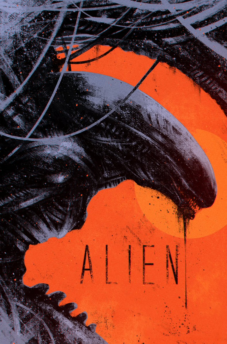 MaanHouse's tweet photo. #AlienDay https://t.co/7O0P4GNIj7