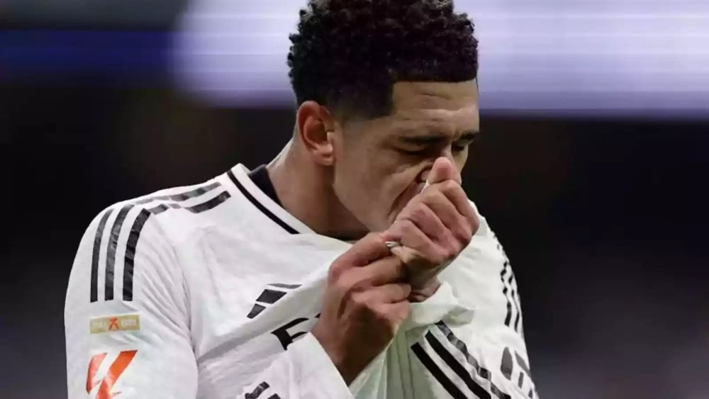 Mario___RM's tweet image. Honor a quien lo merece.