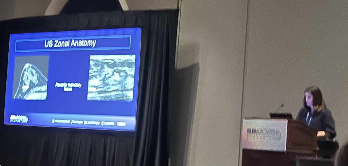 Bonnie Joe (@bonniejoemd) on Twitter photo Great talk by ā¦<a href="/UCSFimaging/">UCSF Imaging</a>ā© Dr. Jessica Hayward at #SBI2025! Here she describes use of US zonal anatomy to help with finding correlates to breast MRI findings. ā¦<a href="/BreastImaging/">Society of Breast Imaging</a>ā© Great talk by ā¦<a href="/UCSFimaging/">UCSF Imaging</a>ā© Dr. Jessica Hayward at #SBI2025! Here she describes use of US zonal anatomy to help with finding correlates to breast MRI findings. ā¦<a href="/BreastImaging/">Society of Breast Imaging</a>ā©