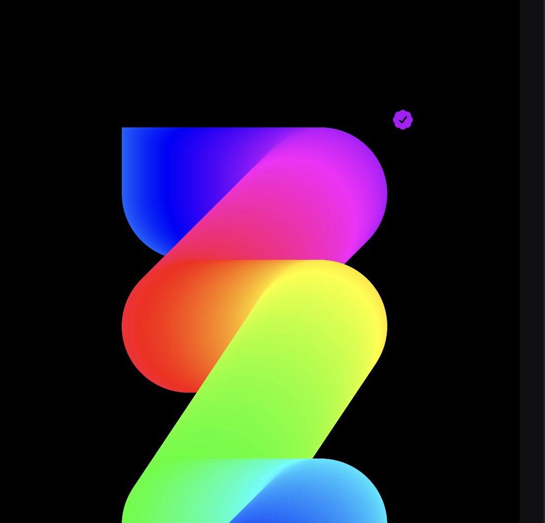 nftcollectornyc's tweet image. Here are three collections by Snowfro:

• Snowpepen @opepenedition @visualizevalue – Floor price: 2.45ETH
• By Snowfro @ArtOnInternet – Floor price: 0.09 ETH
• Chromie Squiggles @ArtOnBlockchain - Floor price :  4.50 ETH

One of these is seriously undervalued. I just don't get…