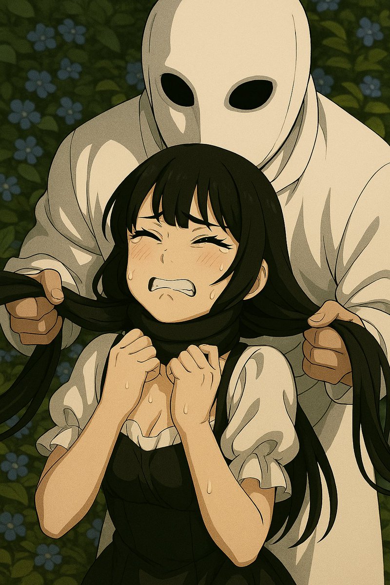 sukararu_AI tweet picture